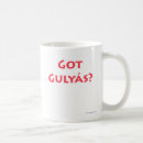 Search for magyar mugs Danube