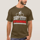 Search for spin class gifts Motivation