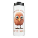 Search for weird travel mugs Cute