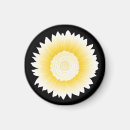 Search for florists magnets For her