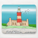 Search for cape mouse mats Beach