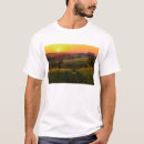 Search for parana tshirts Photography