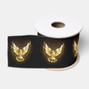 Search for christian christmas ribbon Dove