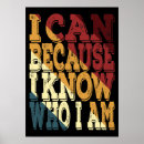 Search for i can posters Inspiration