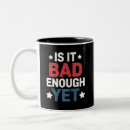 Search for funny patriotic mugs America