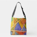Search for fine art handbags Modern