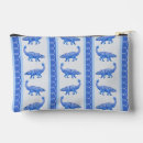 Search for ankylosaurus accessories Dinosaur