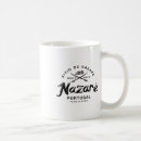 Search for surf mugs Adrenaline