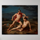 Search for achilles posters Iliad