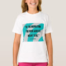 Search for digital designs tshirts For kids