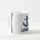 Search for nautical mugs Cute