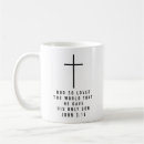 Search for christ the king mugs Jesus is king