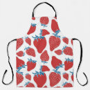 Search for vintage strawberry aprons Nature