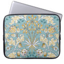 Search for flower pattern big cases Abstract