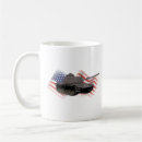 Search for battle flags mugs Military