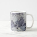 Search for embellish mugs Modern
