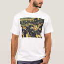 Search for arling tshirts 1888