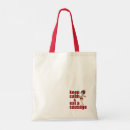 Search for keep calm bags Funny