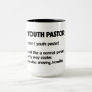 Search for youth mugs Quotes