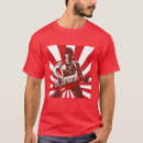 Search for keytar clothing Pop