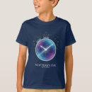 Search for eve tshirts Happy new year