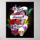 Search for tattoos posters Floral