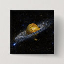 Search for spaced square badges Charlie brown