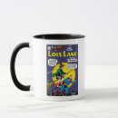 Search for lois mugs Action comics