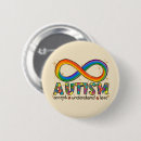 Search for understanding badges Autism