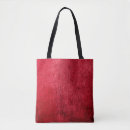 Search for texture bags Design
