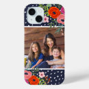 Search for iphone 15 cases Bright