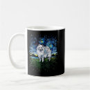 Search for ar mugs Dog