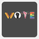 Search for uterus stickers Gay