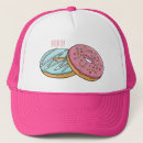 Search for bakery hats Food
