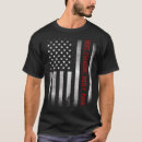 Search for uncle mens tshirts Freakin
