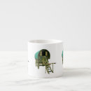 Search for wagoneer mugs Bowtop