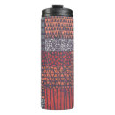 Search for batik design mugs Abstract