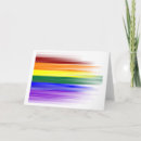 Search for rainbow flag cards Transgender