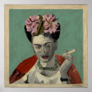 Search for diego rivera posters Mexican painter
