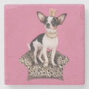 Search for princess coasters Jewellery