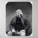 Search for honore posters Portrait