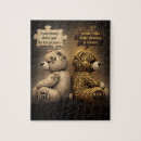 Search for perspective puzzles Inspirational