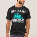 Search for race tshirts Motorsport