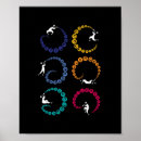 Search for jazz trumpet posters Trumpeter