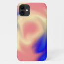 Search for twirl iphone cases Yellow