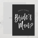 Search for white writing postcards Script