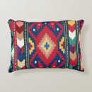 Search for kilim cushions Geometric