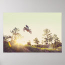 Search for motorbike posters Motion