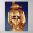 Search for ward off evil posters Egyptian