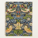 Search for william morris pattern office supplies Strawberry thief